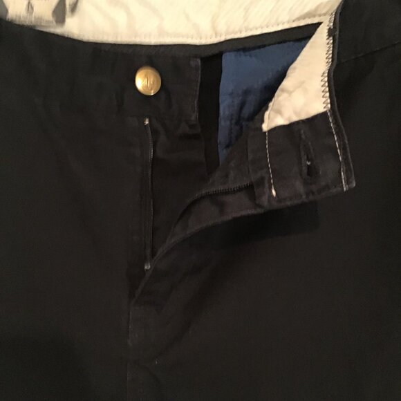 Volcom Men's Casual Pants Size 32 - Picture 6 of 12